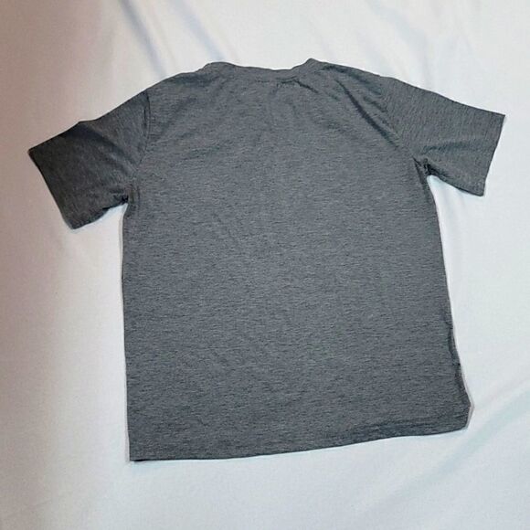 Cute Peekaboo Kitty Tee By Order Plus! - Picture 4 of 5